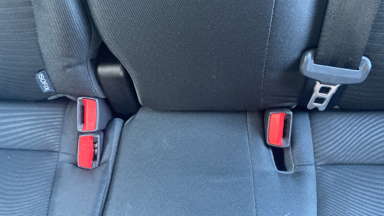 Hyundai i10 1.0 SE 5dr Petrol Hatchback